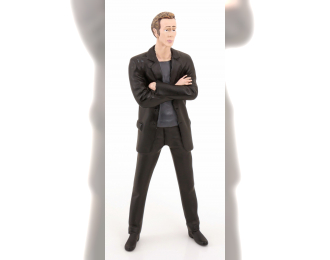 Фигурка Randall