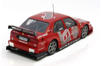 ALFA ROMEO 155 V6 TI No 1 DTM, Larini (1994)