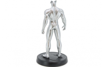 Фигурка Разрушитель / Thor Destroyer - Marvel Movie Collection