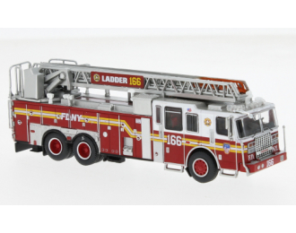 Ferrara Ultra FDNY - Brooklyn (2013)