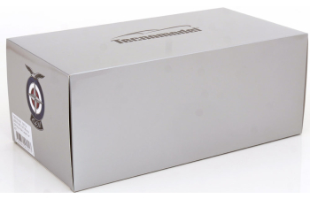 BRM F1 P160e №21 Monza Italy Gp Niki Lauda (with Pilot Figure) (1973) , White Red