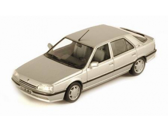 RENAULT 25 1990, light grey