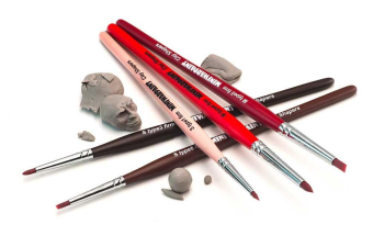 Шейпер тип 4 "конус 45" размер M жесткий