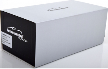 FERRARI F1 312b N 12 Winner Austria Gp (with Pilot Figure) 1970 Jacky Ickx, Red White