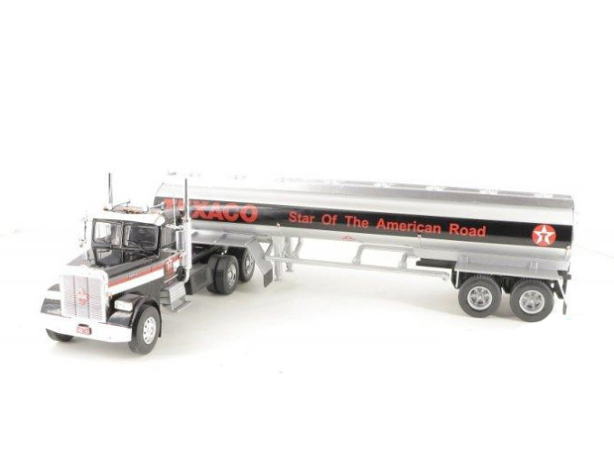 FREIGHTLINER FLC 120 64T (1984)