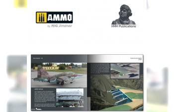 Книга Sukhoi Su-25 Frogfoot