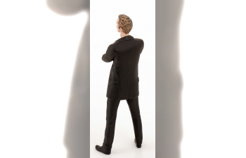 Фигурка Randall