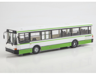 IKARUS-415.33, Наши Автобусы 77
