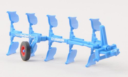 Плуг Lemken EurOpal 7