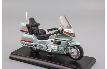 HONDA Gold Wing