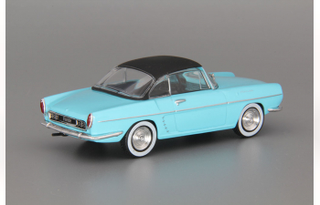 RENAULT Floride, light blue