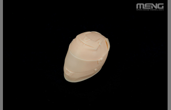 Фигурка "Hot Rider"