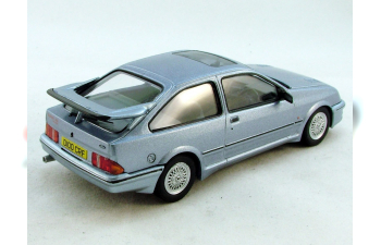 FORD Sierra RS Cosworth, голубой