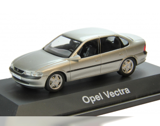 OPEL Vectra, metallic