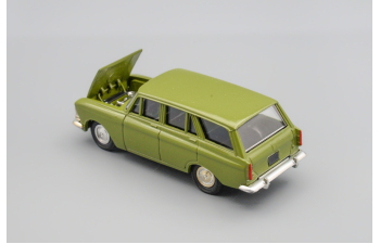  МОСКВИЧ 426, болотный