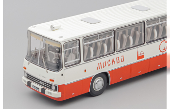 IKARUS 255.70 амарант