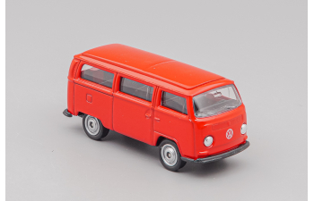 VOLKSWAGEN Bus T2, Mes voitures de collection 24