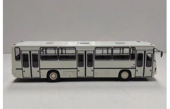 Икарус 263.00, кадмий