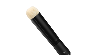 Набор сухих кистей / SET OF DRY BRUSHES