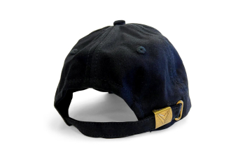 Бейсболка Shelby GT-500