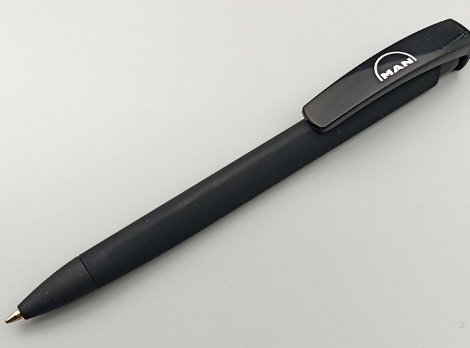Авторучка MAN Logo