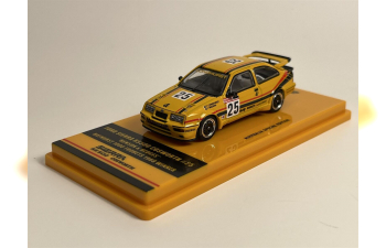 FORD Sierra RS500 Cosworth #25 "Tooheys 1000" winner (1988)