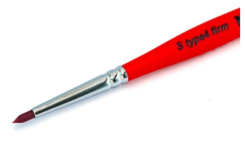 Шейпер тип4 "конус 45" размер S жесткий