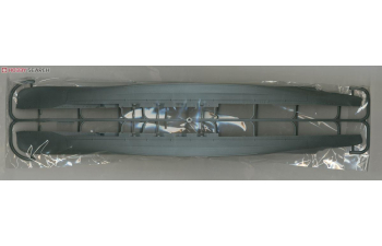 Сборная модель Японский линкор KONGO PREMIUM