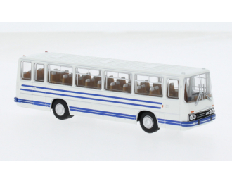 IKARUS 255.71 (1972), white / blue