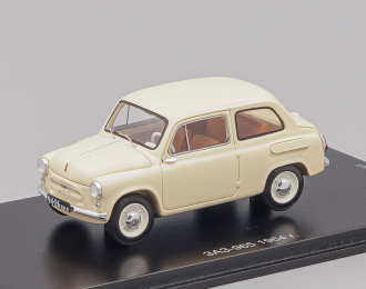 ЗАЗ 965 (1964), бежевый