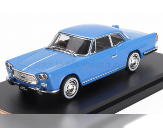 PRINCE Skyline Sport Coupe (blra-3) (1960), Blue