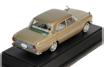 TOYOPET Crown RS 41, beige