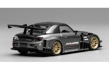 HONDA S2000 Spider Hard-Top Closed J's Racing (2001)