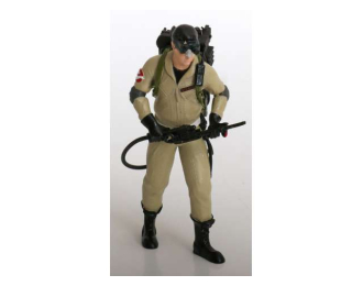 Фигурка Ghostbusters Ray Z Figure