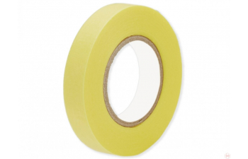 Маскировочная лента Mr.Masking Tape, 10mm