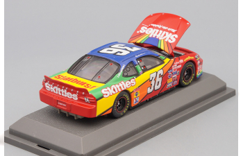 PONTIAC Grand Prix Skittles #36 (1997)