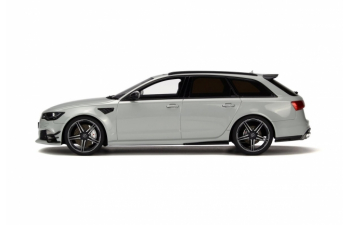 Audi ABT RS6-R (grey)