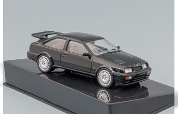 FORD Sierra RS Cosworth (1987), black