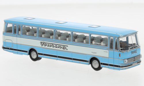 SETRA S 150 H Touring