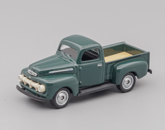 FORD Pick-Up, Mes voitures de collection 32
