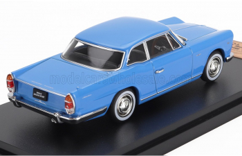 PRINCE Skyline Sport Coupe (blra-3) (1960), Blue