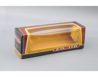 Коробка ЗИL-115 (репринт)