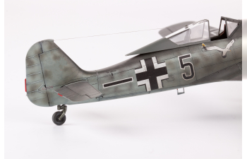 Fw 190A-2