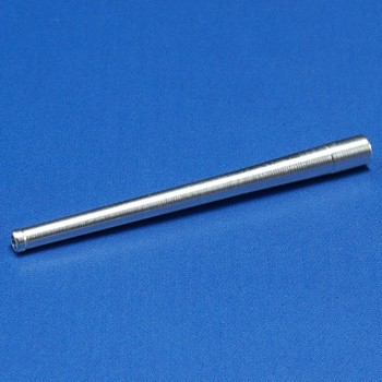 Металлический ствол для 37mm Skoda A7 3.7cm KwK 38(t) L/47.8