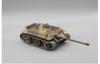 Jagdpanzer E-25