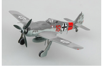 Fw 190 A-8