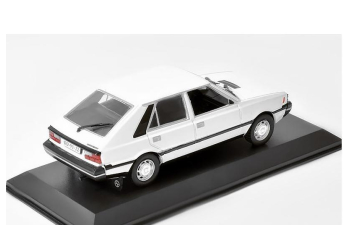 FSO Polonez 1500 Legendás Autói, белый