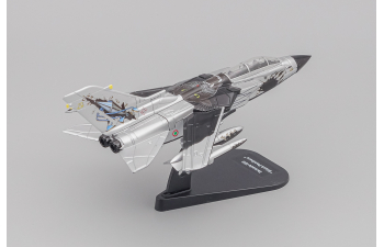 Самолет Panavia Tornado IDS