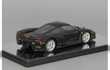 FERRARI Enzo, black