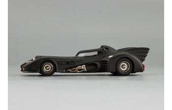 Batmobile из к/ф Batman Returns 1992